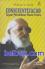 Conscientizacao: Tujuan Pendidikan Paulo Freire